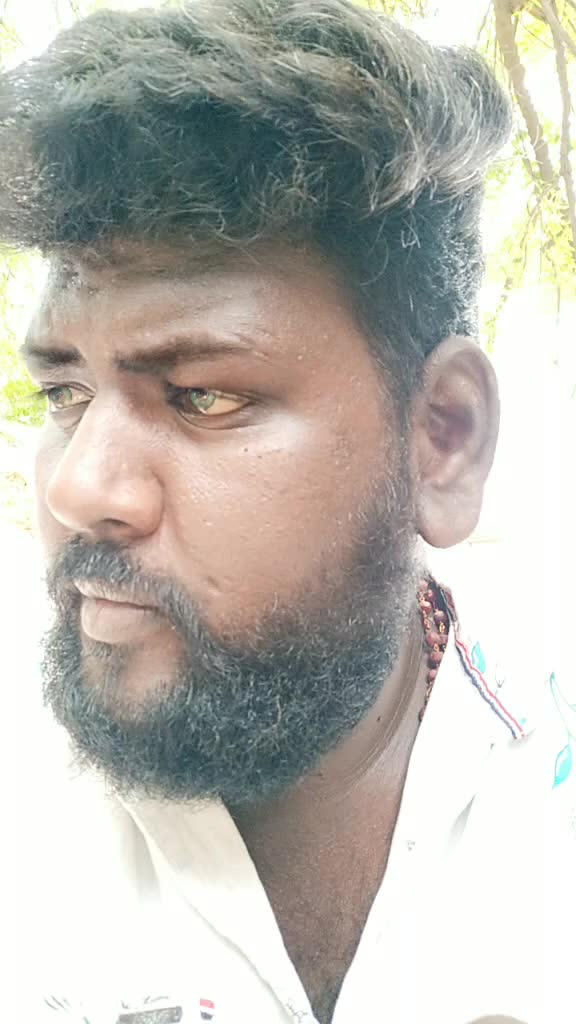 @RK DHANU