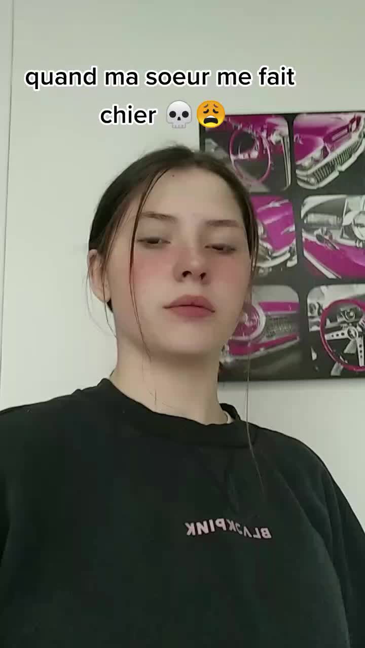 @✨✨