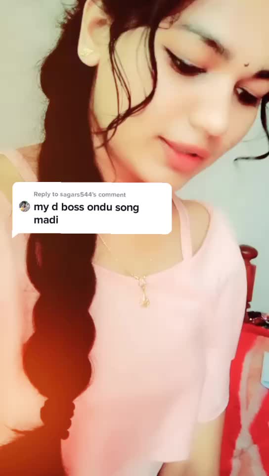 @dimpiiii😍