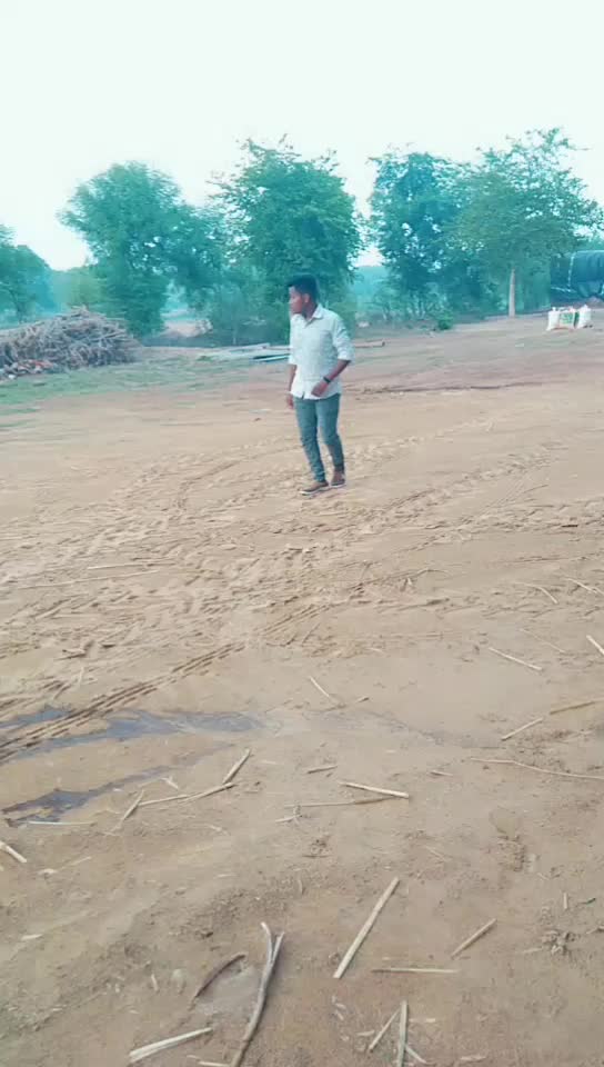 @राwan..