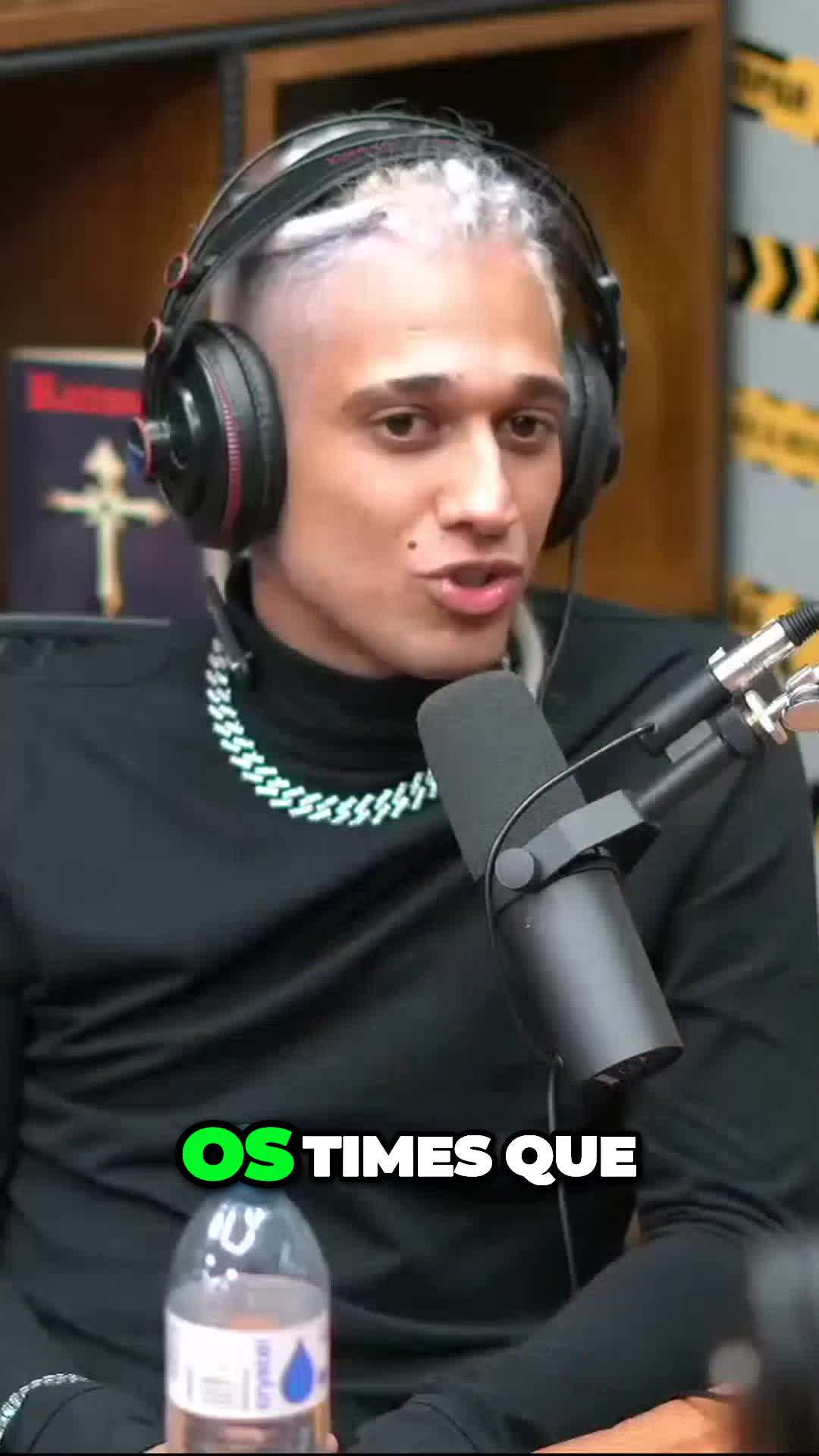 @Renan Cordeiro