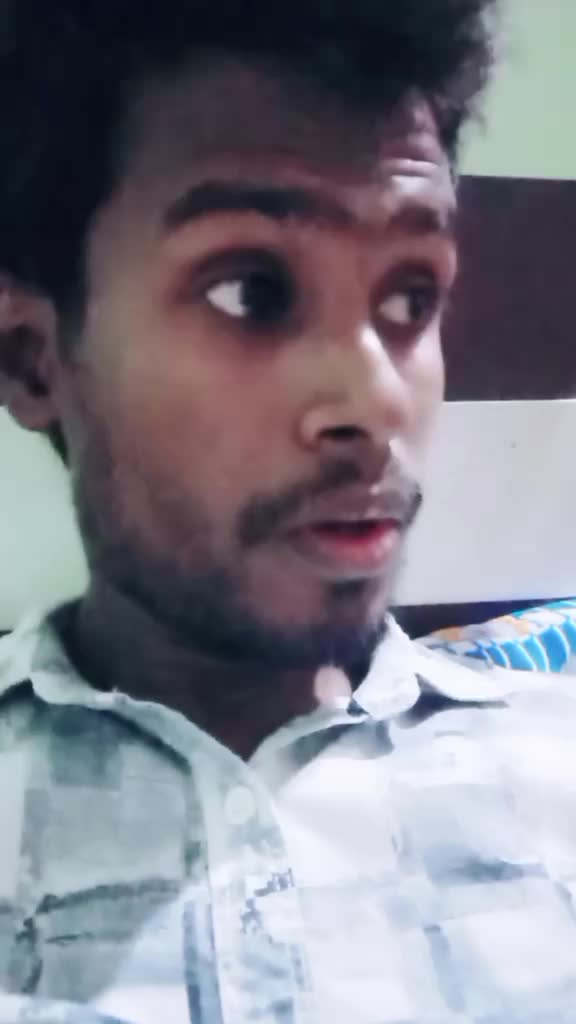 @Abrar Ahmed