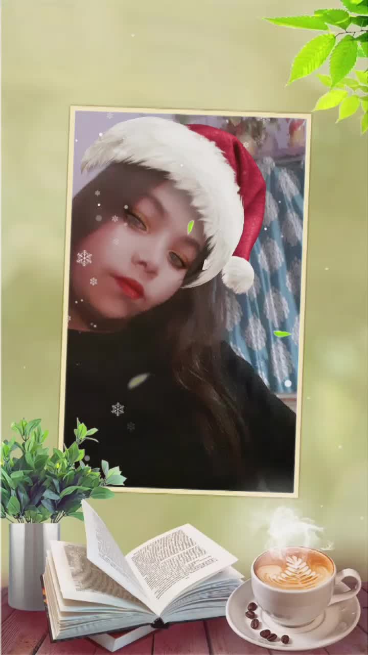 @saxena ๐๐๐