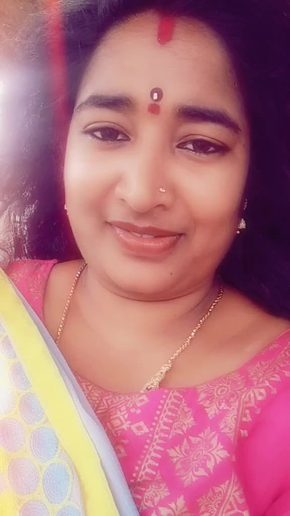 @Murthi Bhavani