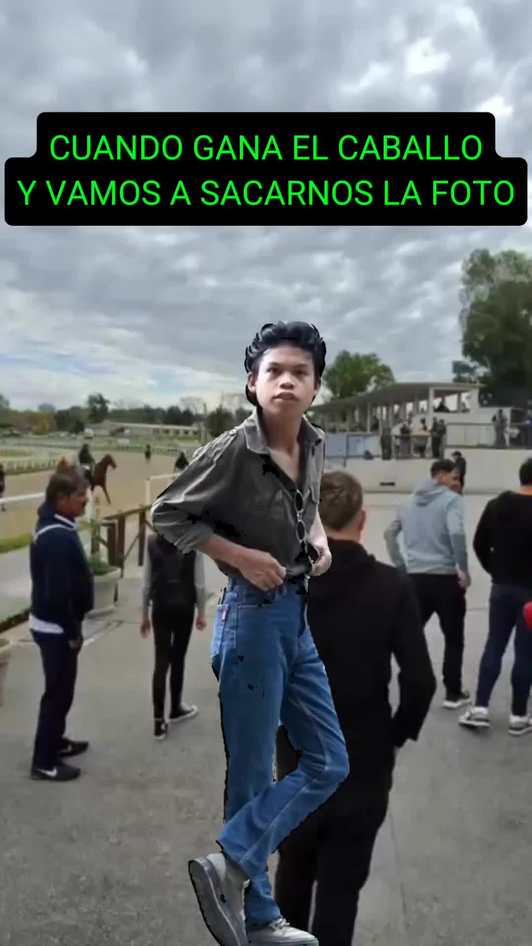 @STUD MAS QUE UNA PASIÓN