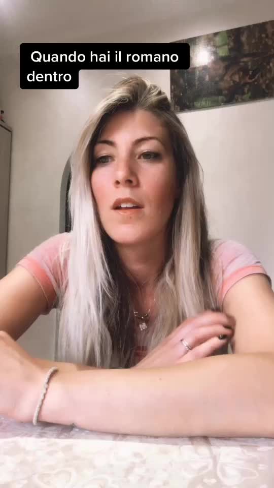 @Michela De Filippis