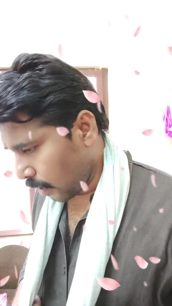 @kakumanu padmakar