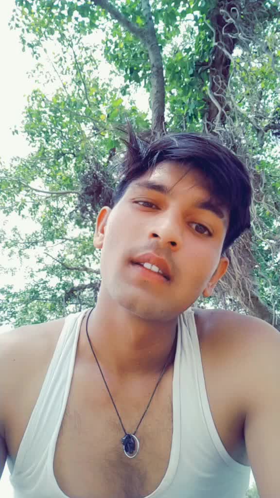 @Varun nayak☑️