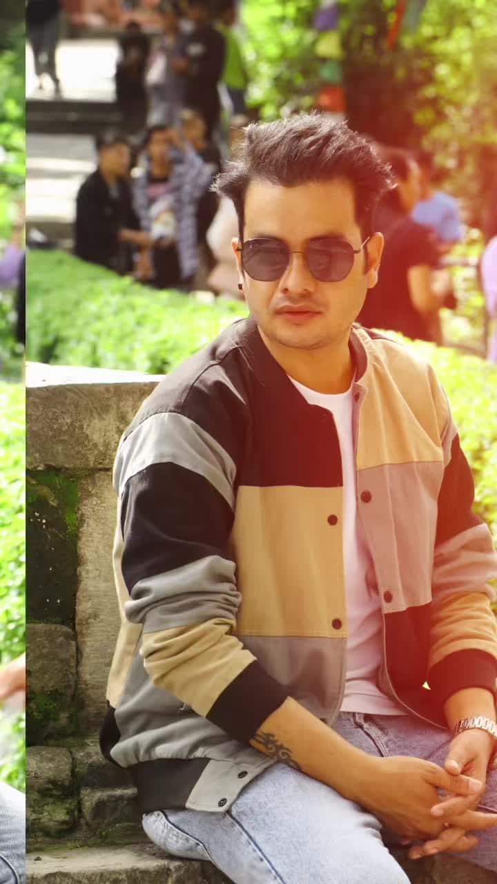 @chhetri0053