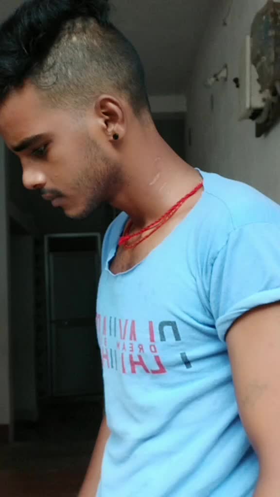 @Kattysingh✓™