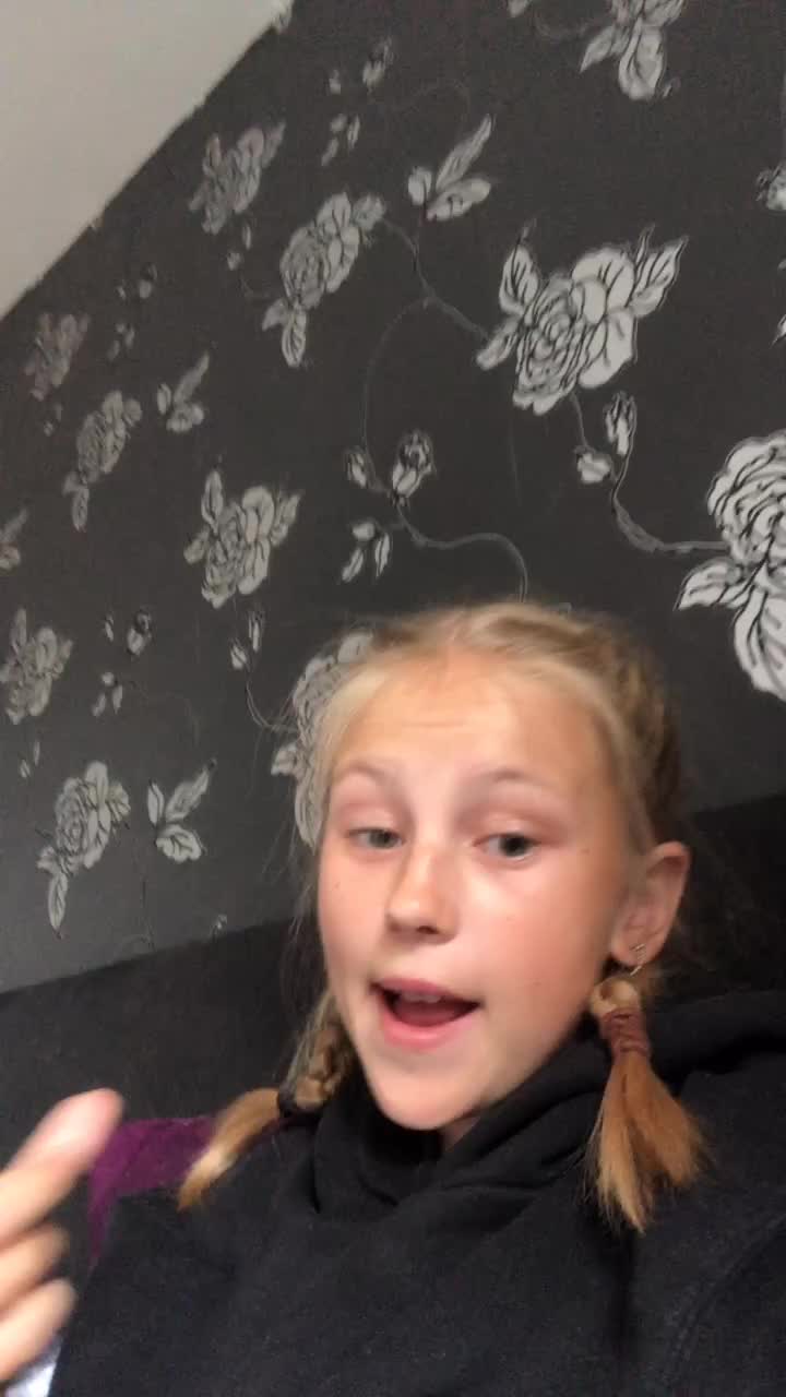@Een Mensje