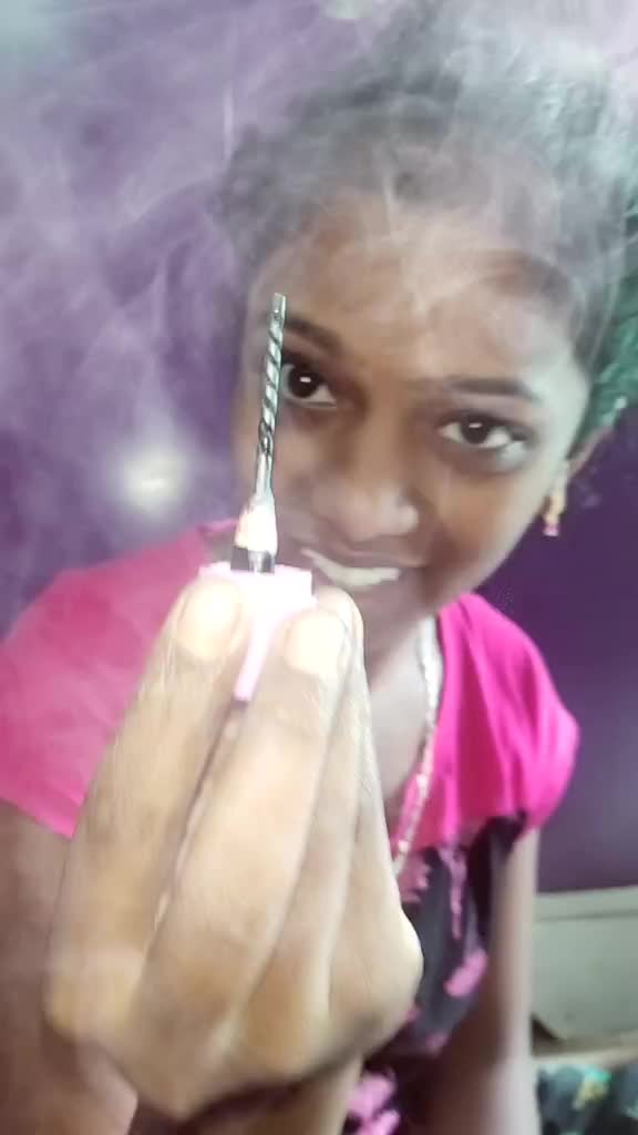 @Suman Kumar