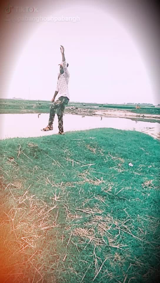 @Paban Ghosh