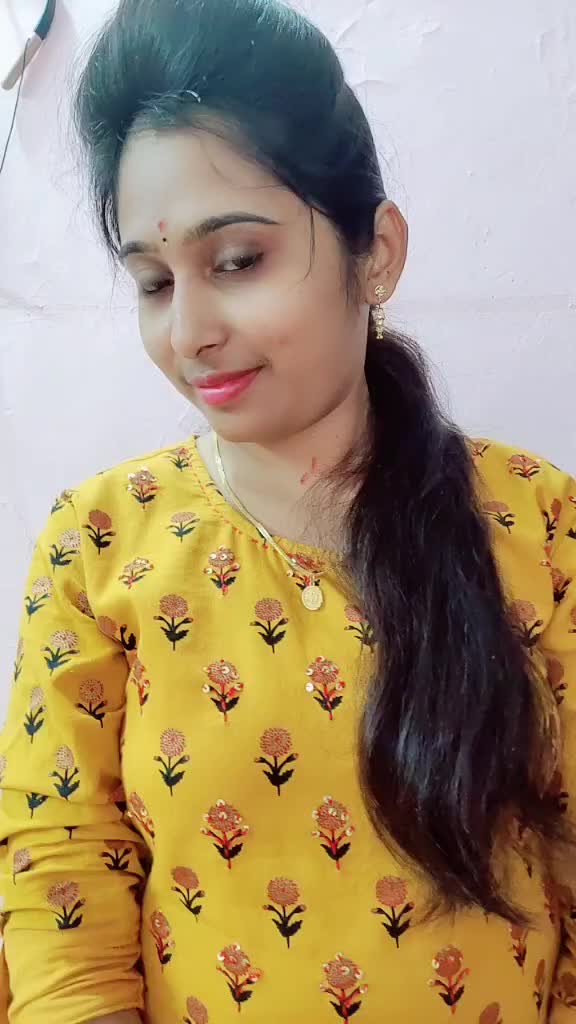 @@Megha