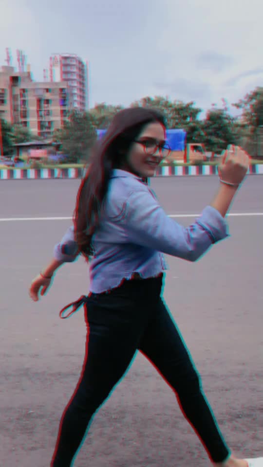 @monika@shrivastav