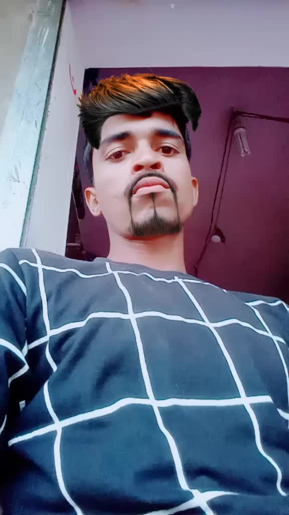 @Nilakantha jena