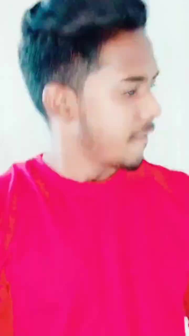 @Ankit Singh