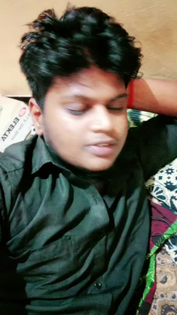 @Praveen Kumar