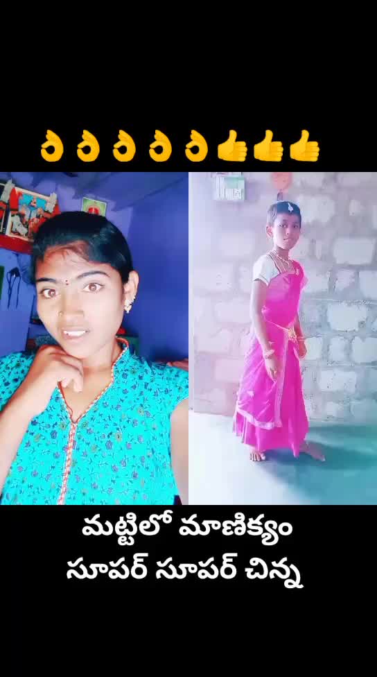 @user48676095753