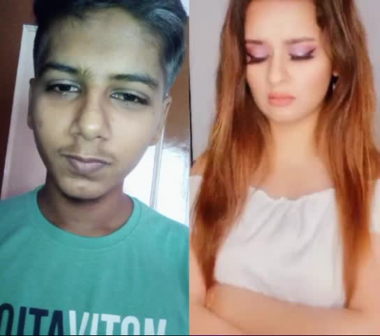 @Sadija karan