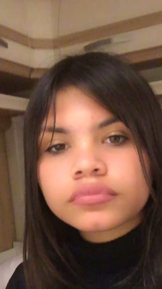 @💞Selena Es👧🏾