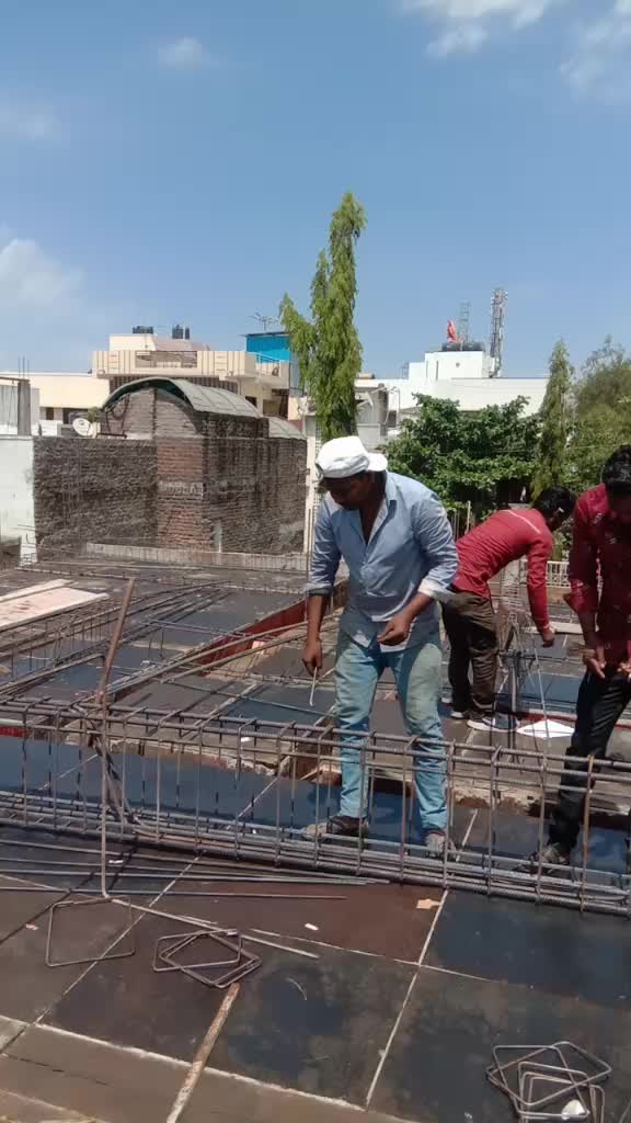@Guddu Bharsakhale