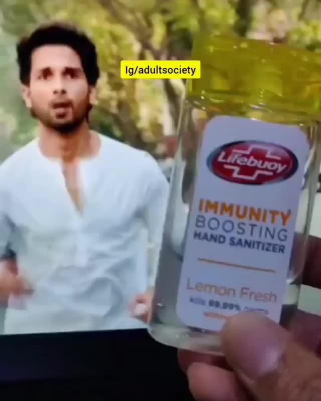 @Shahbaz_Khan شہباز