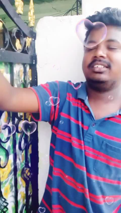 @Naveen Kumar Nvn