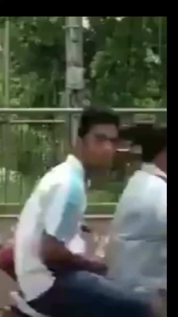@Ratan Das