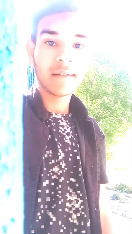 @Vijay Shah