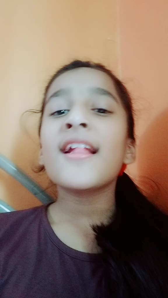 @Varamneekosam