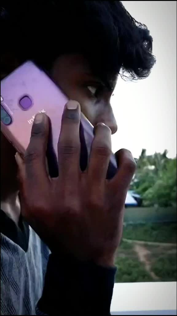 @karuvayan