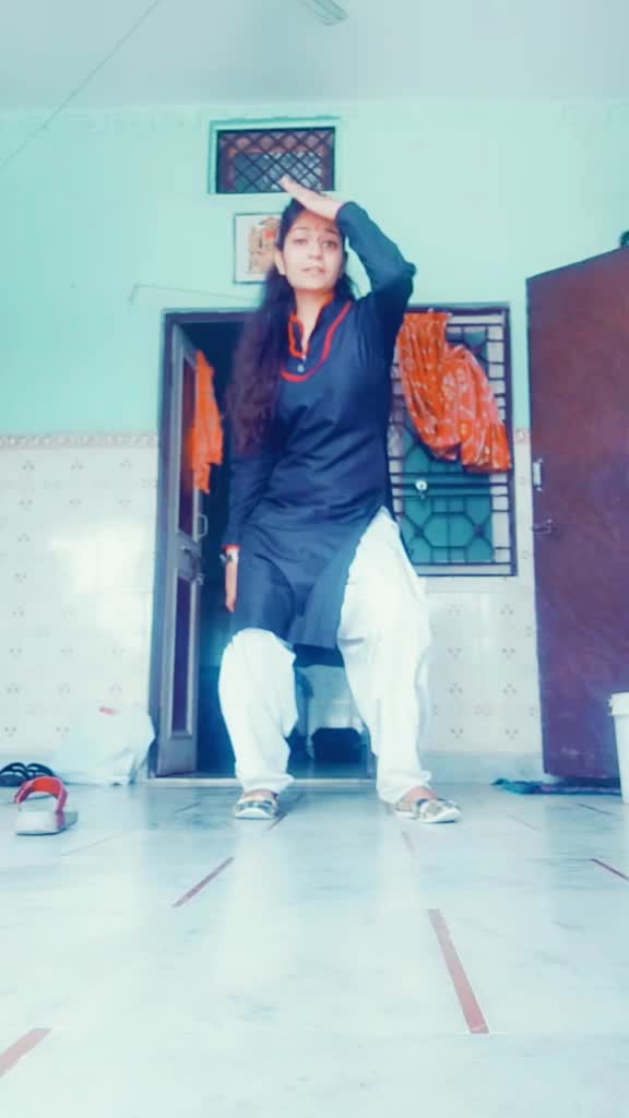@shilpi Raturi