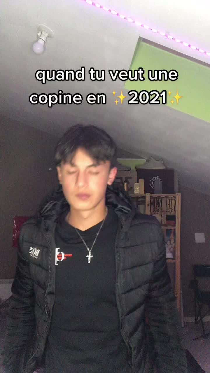 @ÑØª