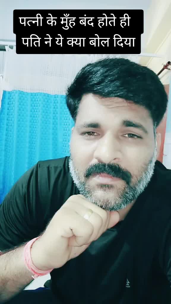 @🇮🇳 ᖴOᒍI🇮🇳IᑎᗪIᗩᑎ