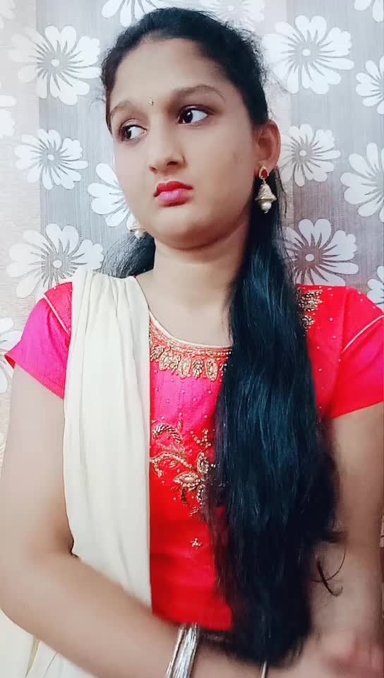 @🔥❤️keerthii❤️🔥