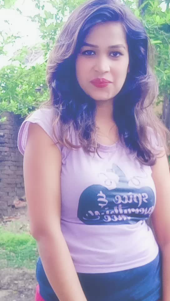 @P💋I💕H💋U💕 Bandhe