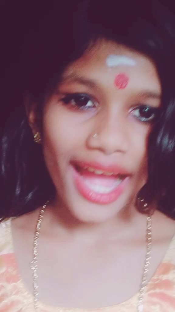 @Swathy-Sarathy