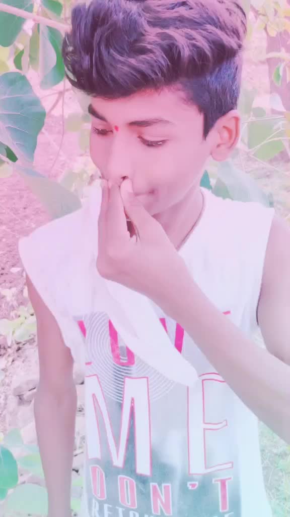 @💥 😜 BAD BOY 😜💥