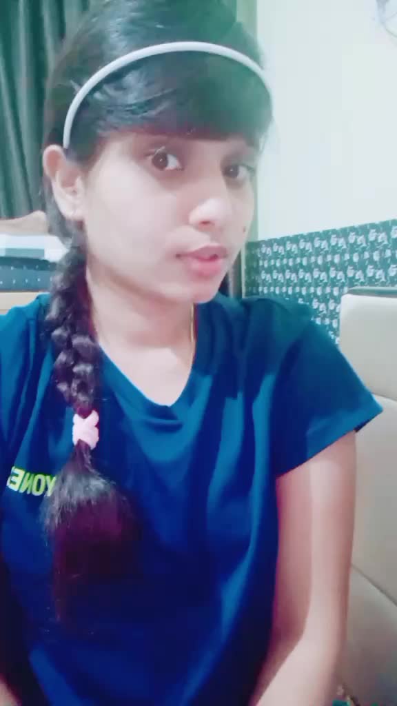 @🥰Neetu🥰