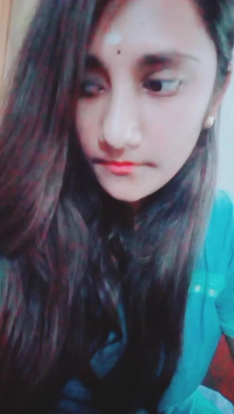 @mona_princess👸♥️