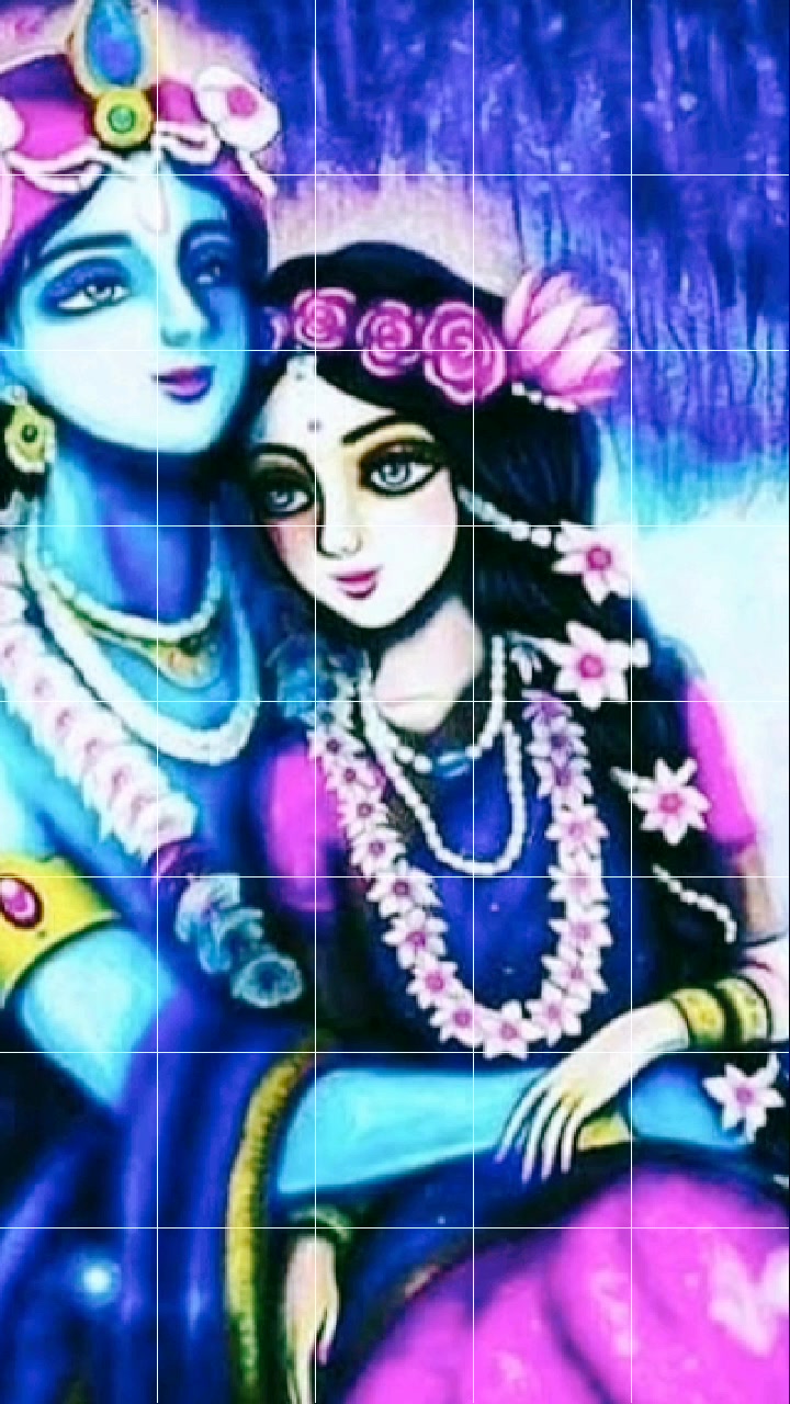 @Neha