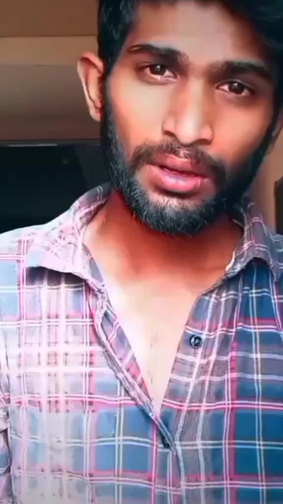 @இளைய பாரதி