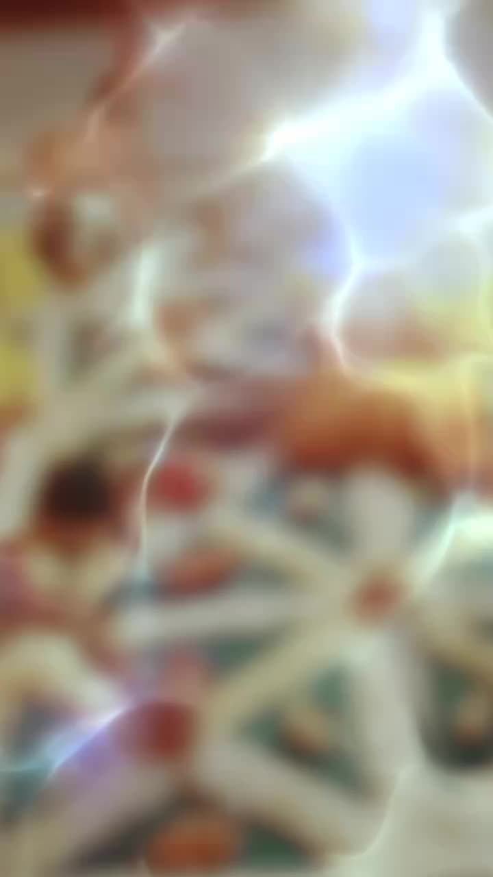 @Jiva_bharwad_8182