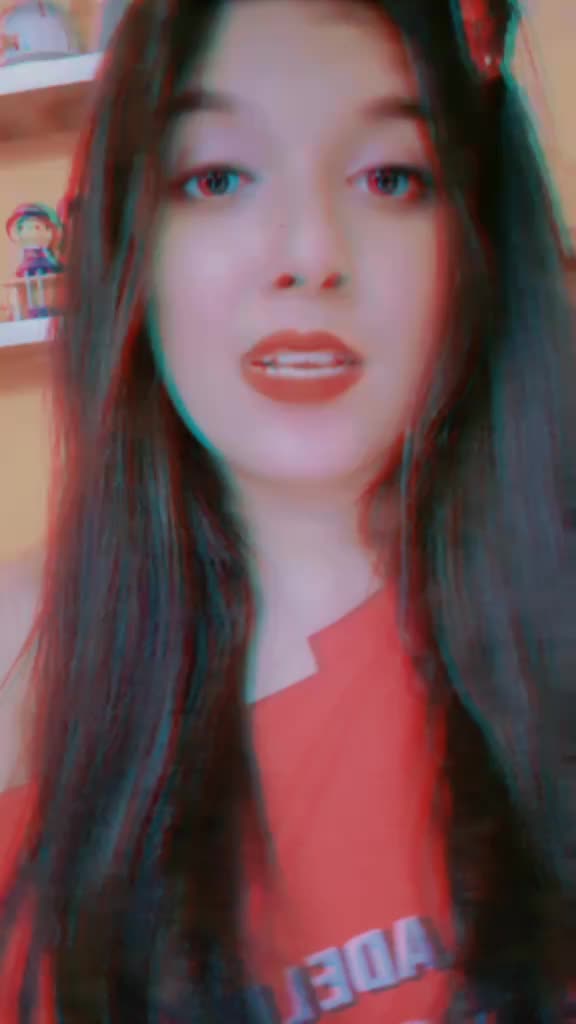 @Disha mota 👑❤