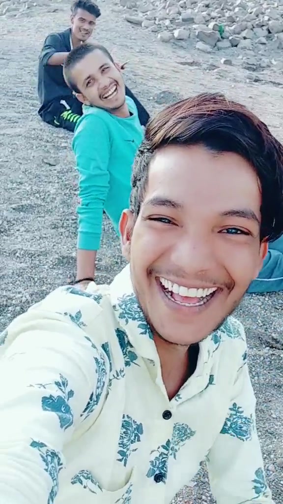 @Shaikh Sohel
