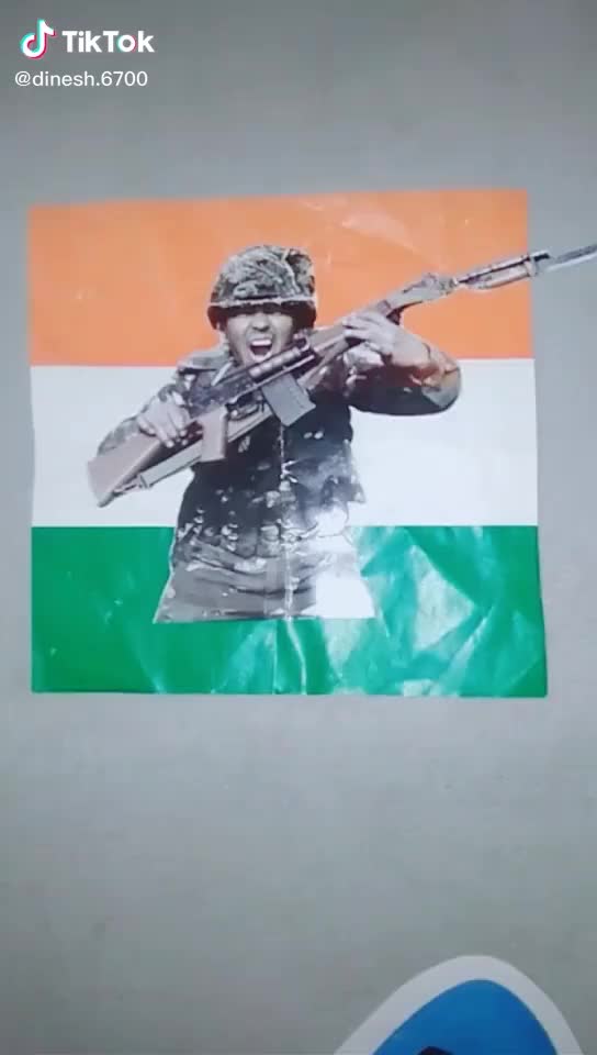 @Bhajan Kanwa jaleli