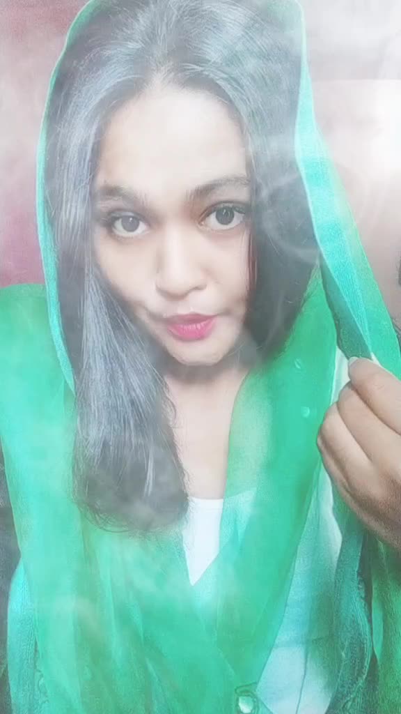 @Supriya Patnaik