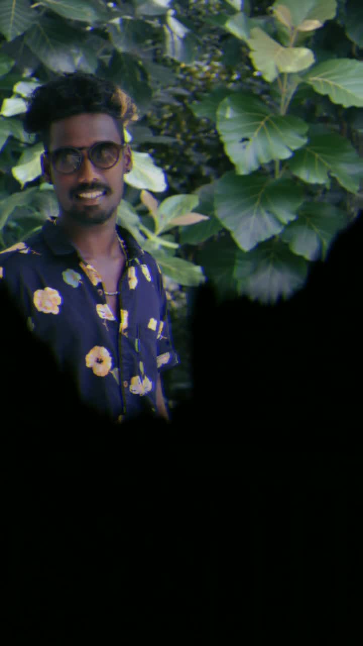 @Arun Lopesz