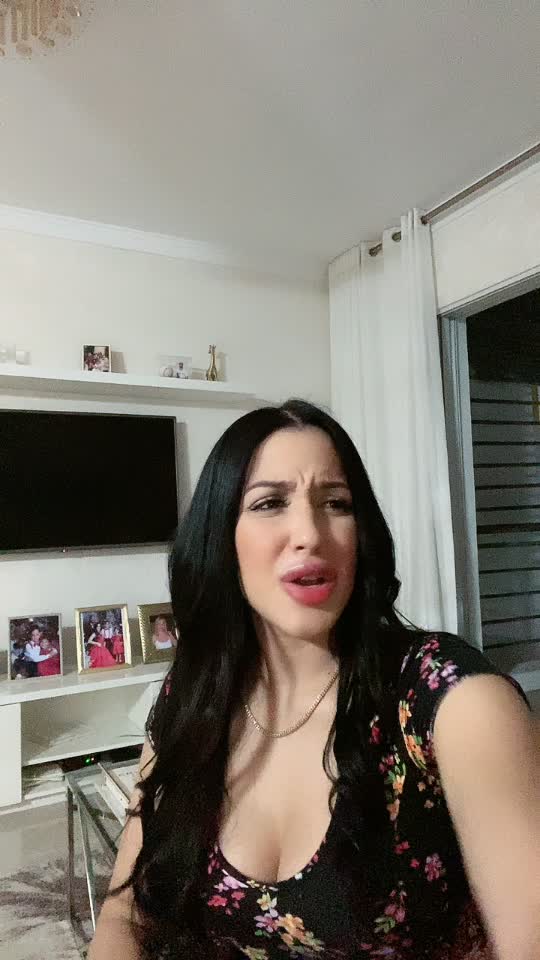 @user55136766158